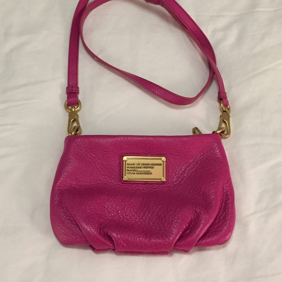 classic q percy bag marc jacobs
